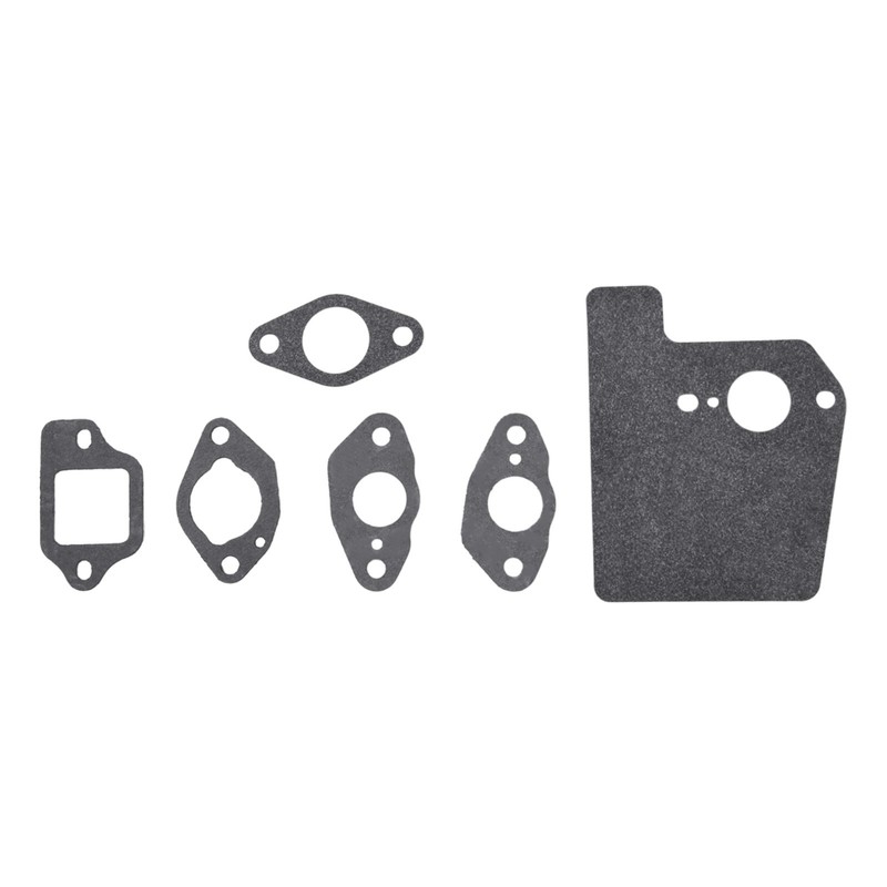 Replacement Carburetor Assembly for HRR216K7 PKAA HRS216K7 VKAA and More gallery