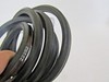 EXACT OEM SPEC BELT FOR SNAPPER 22252 7022252 1-8231 26" 28" 30" 33" SERIES 0-6 gallery