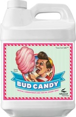 Advanced Nutrients Bud Candy Fertilizer 250ml