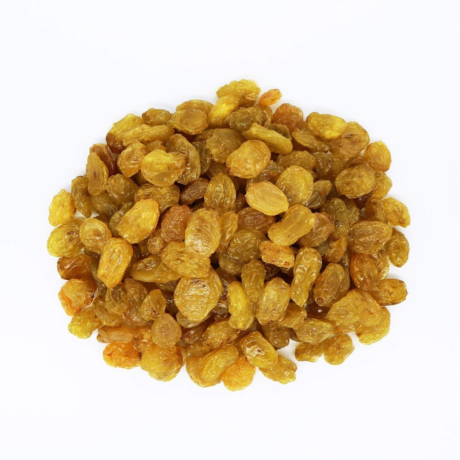 FirstChoiceCandy Jumbo Seedless Raisins Great Snacks gallery