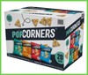 PopCorners Never fried Variety Pack (28 ct.) Free Shipping gallery