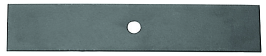 10PK Oregon 40-130 Edger Blade 9" Replaces Ariens 03789800 Stens 375-360 375-214 gallery