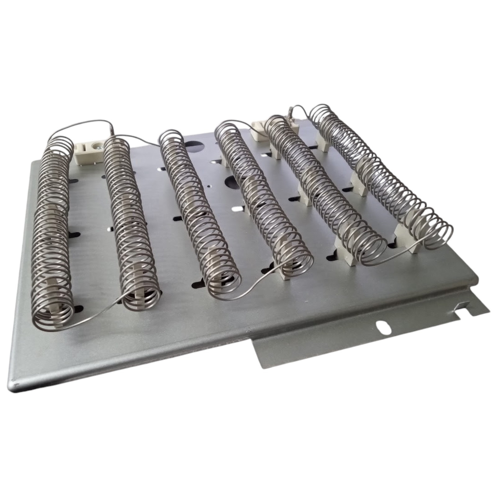Supco DE510329P Dryer Heating Element for Speed Queen D510329P gallery