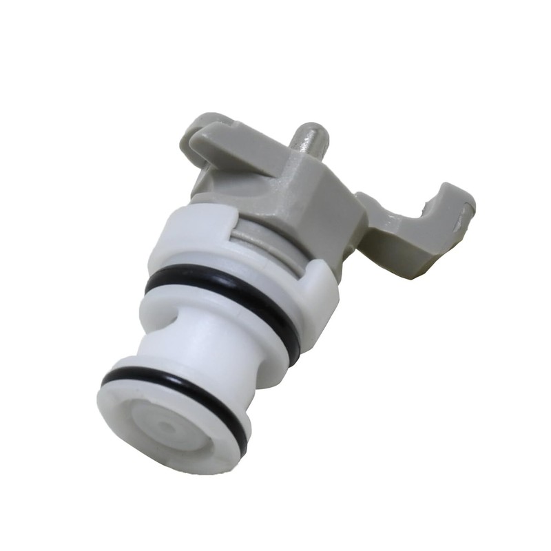 Trigger Valve Assembly 647620-00 For FN250C DA250C N566148 647956-00 OEM gallery