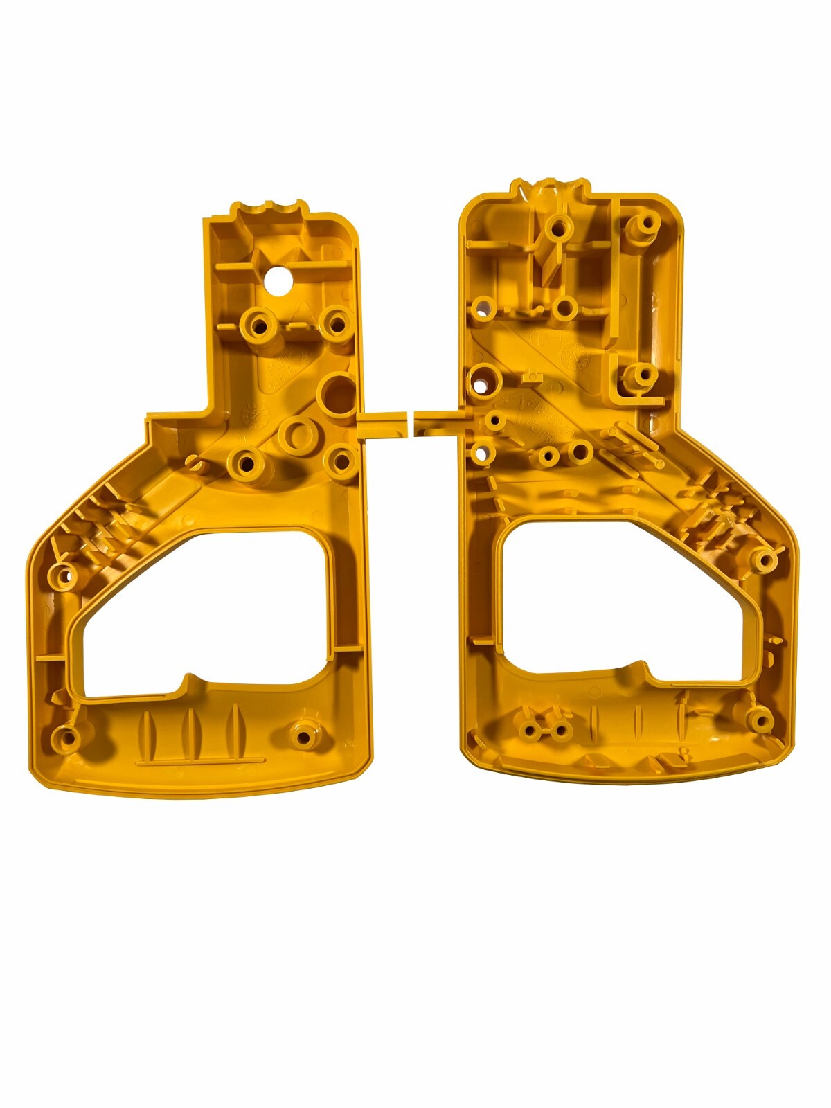 Dewalt Miter Saw DW716 DW718 DWS780 Replacement Handle Set 624730-00 gallery