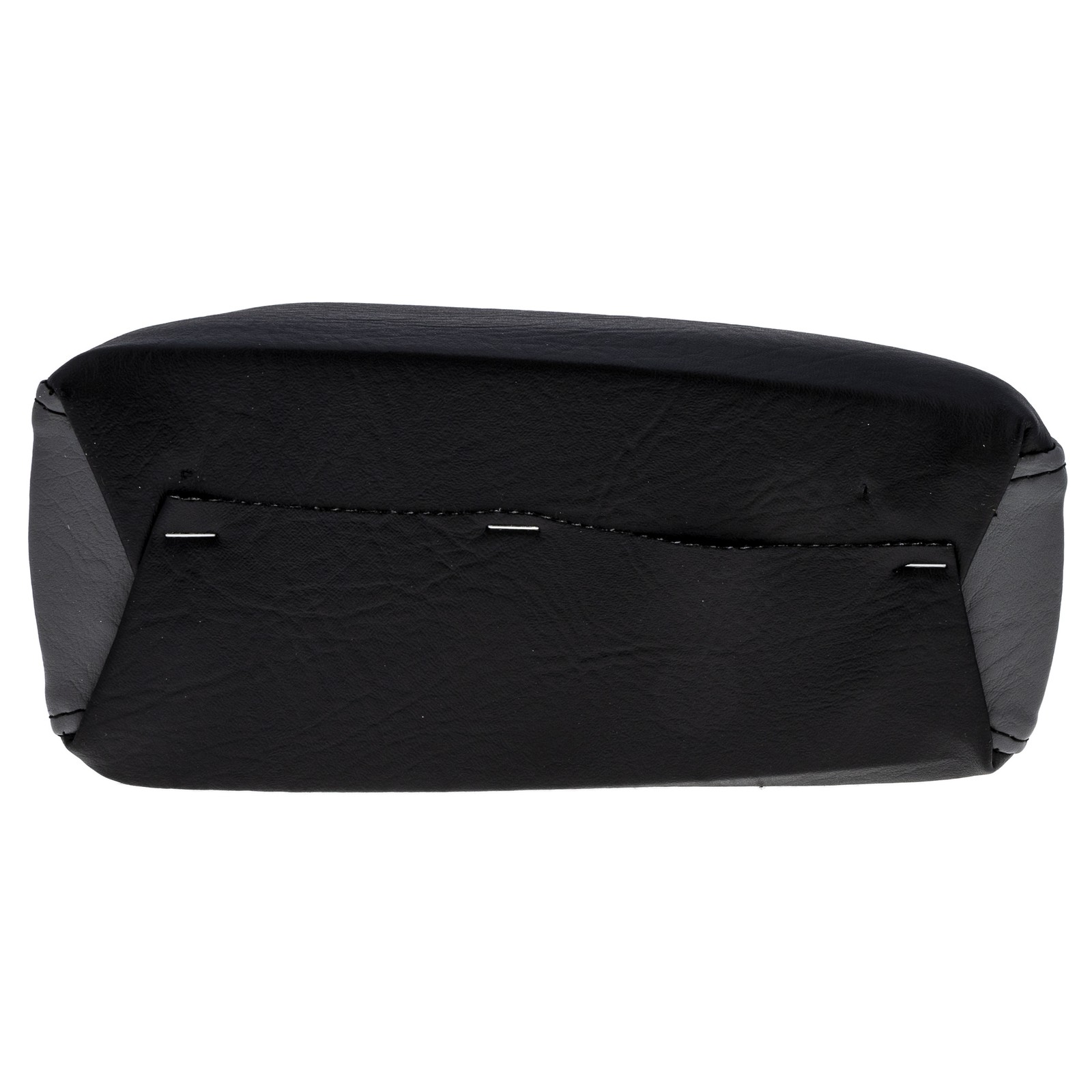 Exmark 116-8905 Arm Rest Pads Kits Lazer Z Diesel DS E S X Series gallery