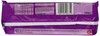 Garibaldi Biscuits, 100 Gram (Pack Of 12) gallery