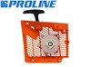 Proline® Starter For Echo CS-550P CS-590 CS-600P CS-620P CS-620PW P200001010 gallery
