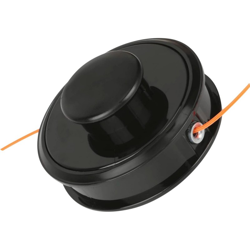 21560050 String Trimmer Head Replacement For Echo SRM210 SRM225 SRM230 SRM280 gallery
