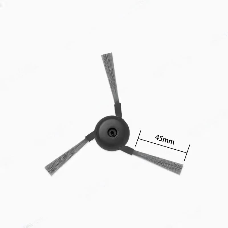 Main Side Brush/Filter/Dust Bin/Mop/Bracket For Dreame L40s Pro Ultra/L40s Ultra gallery