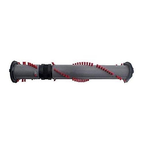 Replacement for Dyson DC17 Brush Roller, Compatible with Part # 911961-01 gallery