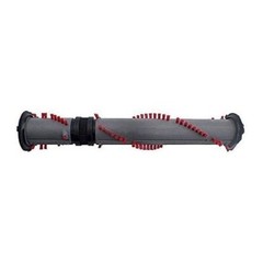 Replacement for Dyson DC17 Brush Roller, Compatible with Part # 911961-01