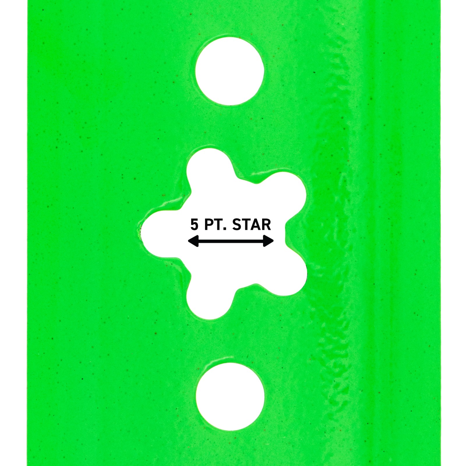 LawnRAZOR Mower Blade for Husqvarna HU800AWD HU775H HU700F HU725AWD HU700L gallery