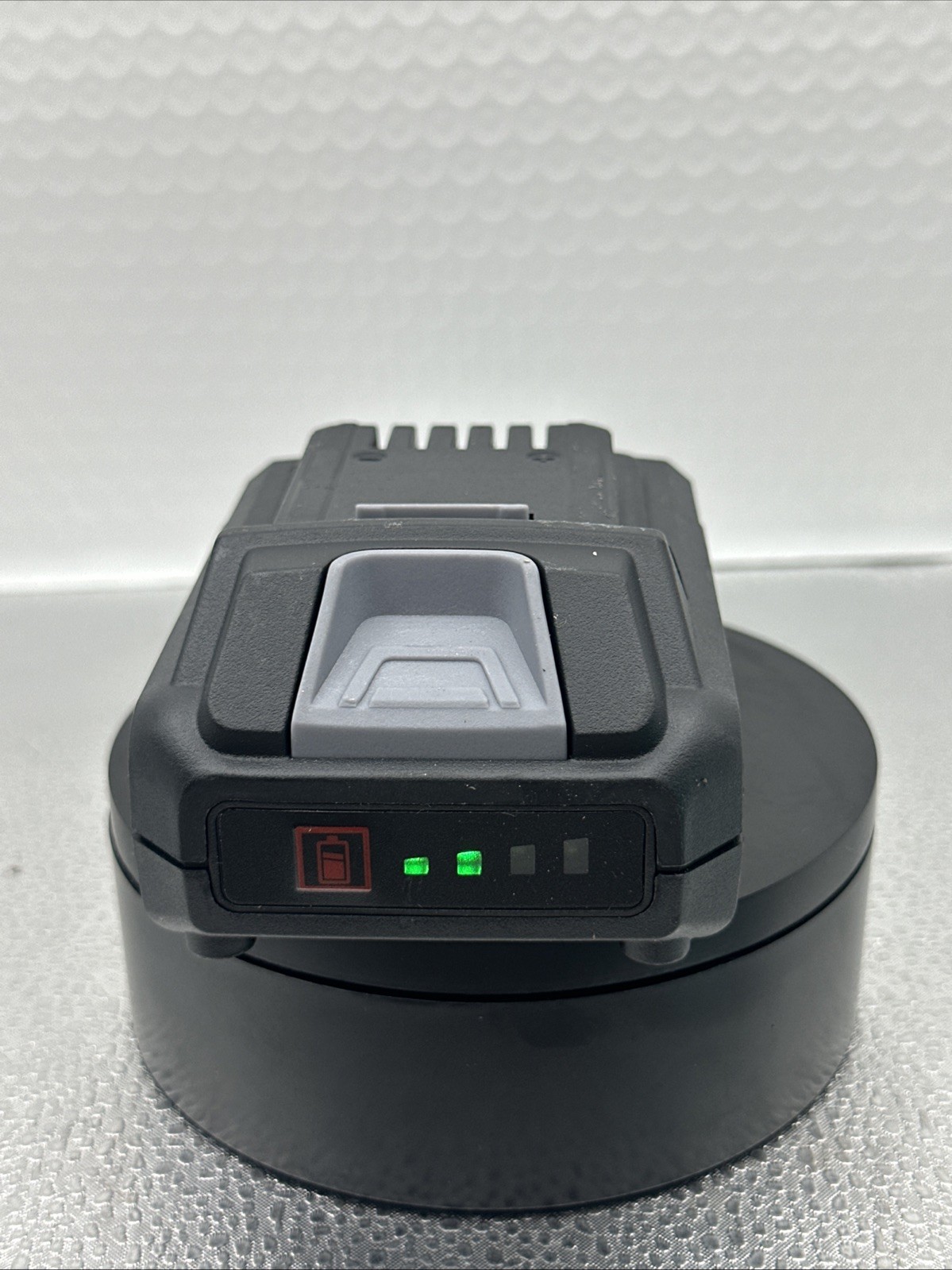 NEU MASTER 18V 20V MAX 2.0Ah Litho-Lync Replacement Battery NBT0022-1820 gallery