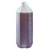 Tea Zone Cane Sugar Syrup - Bottle (3.8 L), S1001 gallery