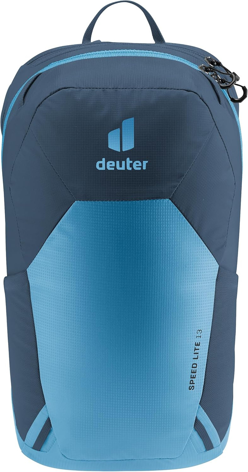 Speed Lite 13L Hiking Day Backpack - Ink-Wave 2