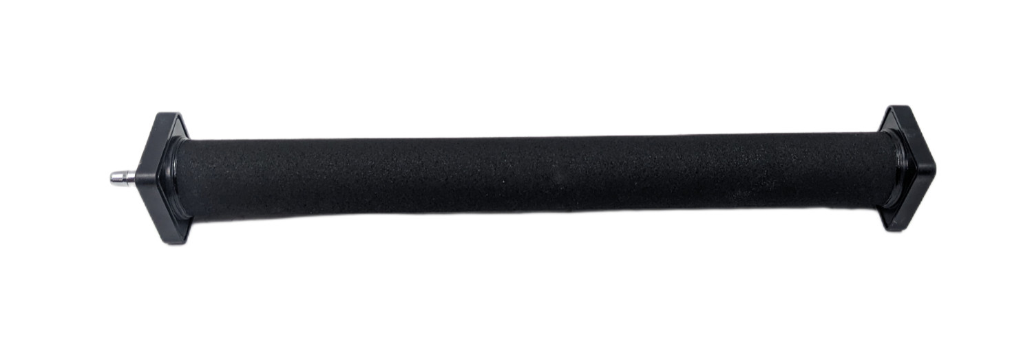 DY117B-400 Multipurpose Rubber Diffuser gallery