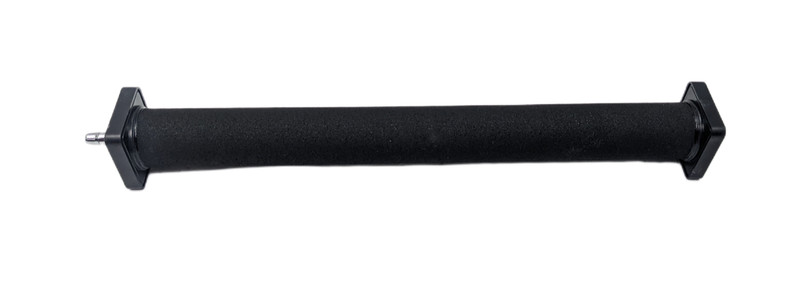 DY117B-400 Multipurpose Rubber Diffuser gallery