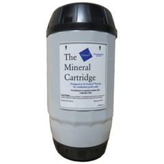 Nature 2 W28155 Type M-25 Replacement Mineral Cartridge