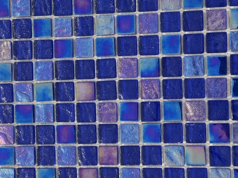 Swimming Pool Tile gallery