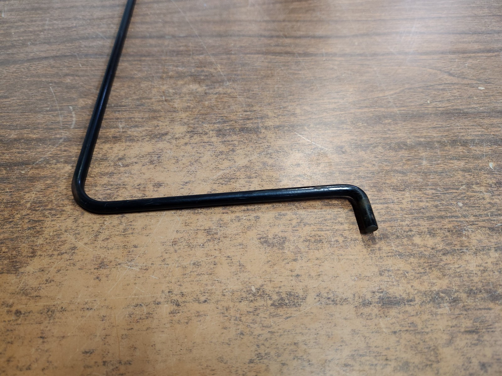 Craftsman Walk Behind Lawn Mower 917388950 Control Bar 194177X428 gallery
