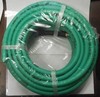 Speedaire Flexzilla L117-FZ-SPD 3/8" x 50' Air Hose 300PSI gallery