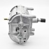 Transmission fits Peerless Style 700-070A 14176 4127203 481580 1-323500 OEMS gallery
