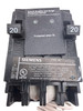 Siemens QSA2020SPD Surge Protector w/ (2) 20A 1-Pole Breakers 120V NIB NEW gallery