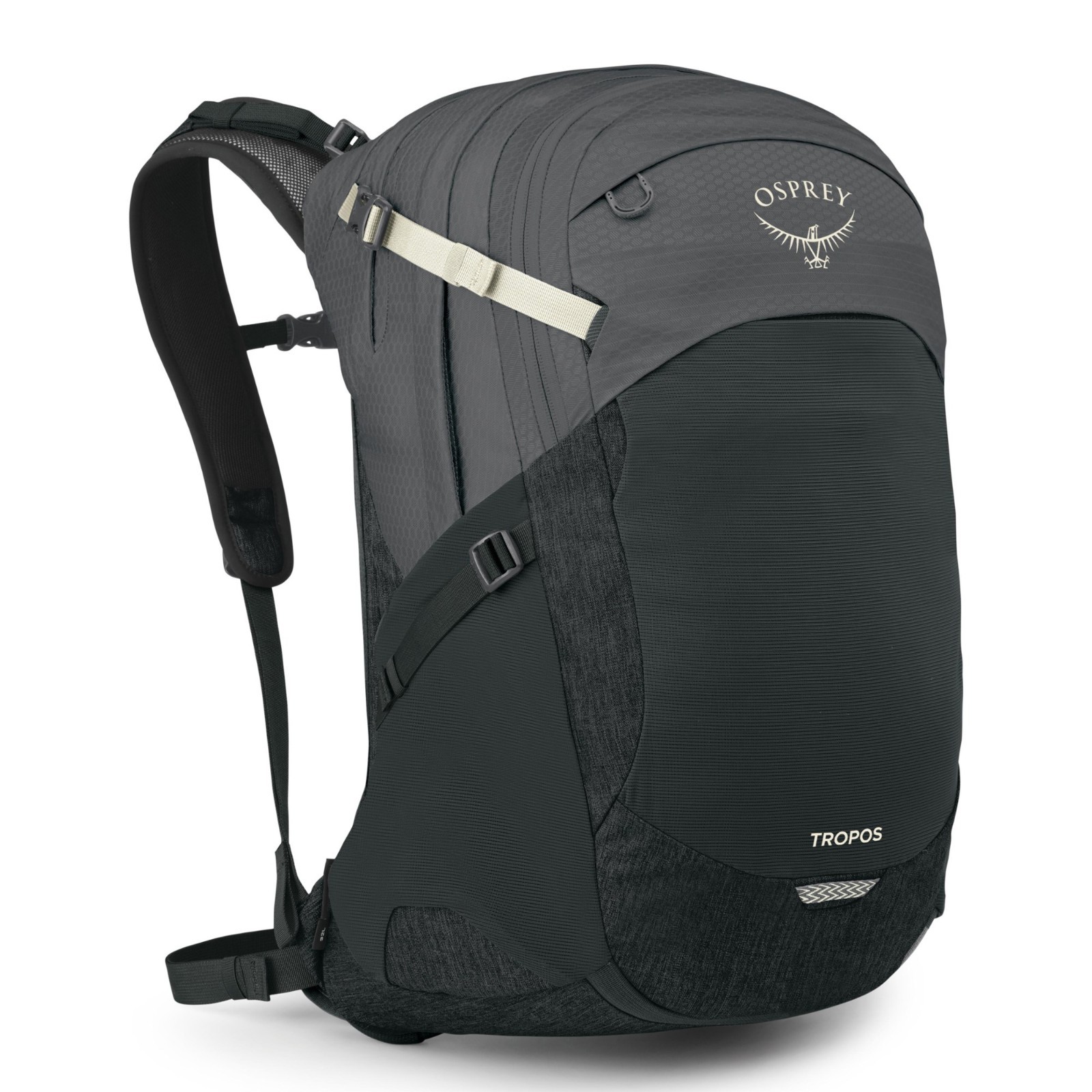 Osprey Tropos 32 Pack Gray