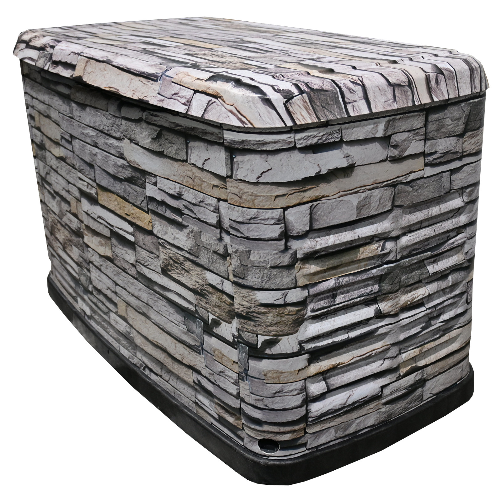 Stone Wall gallery
