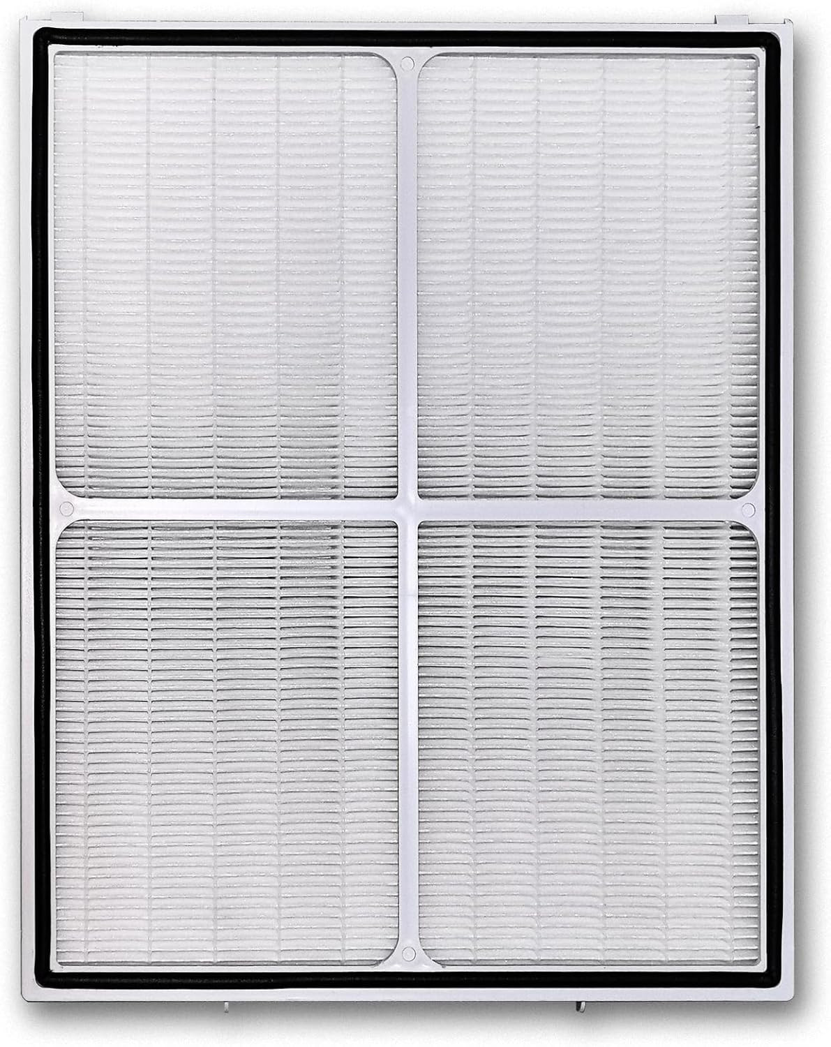 Replacement Particle & Activ-Ated Car-Bon Filter Compatible with Amway Atmospher gallery