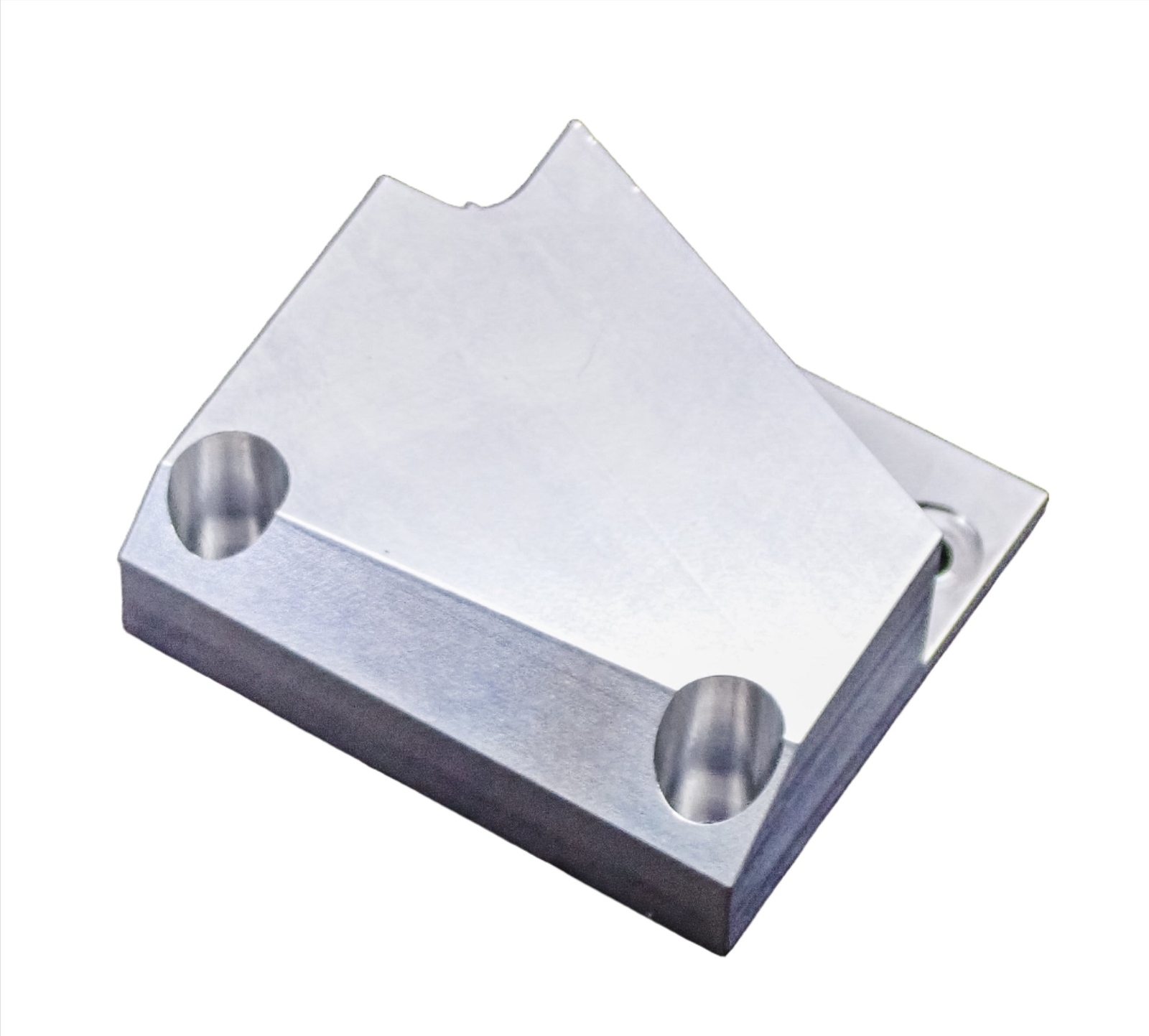 GEARHEAD PERFORMANCE DEFLECTOR FITS ECHO CS-590 CS-600P CS-620P gallery