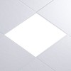 Elite Lighting Oracle 22-FPL-LED 2 'x 2' Flat Panel Multiple Lumen and CCT gallery