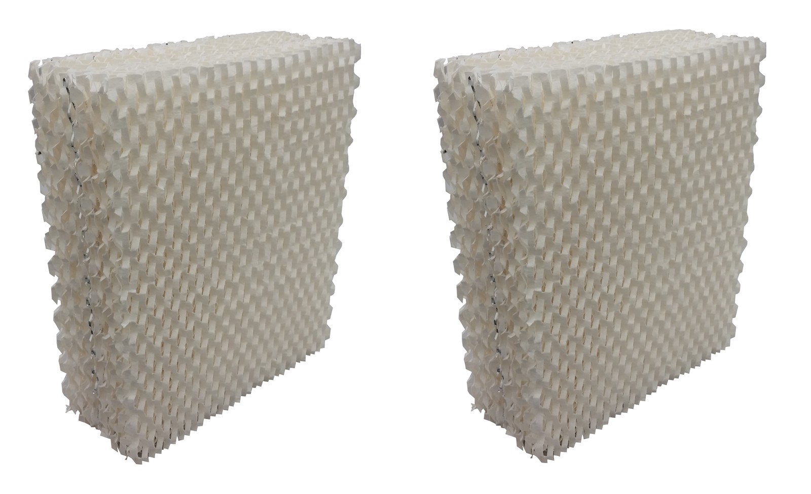 EFP Humidifier Wick Filters for Essick Air EP9 500, EP9 800 - 2 Pack gallery