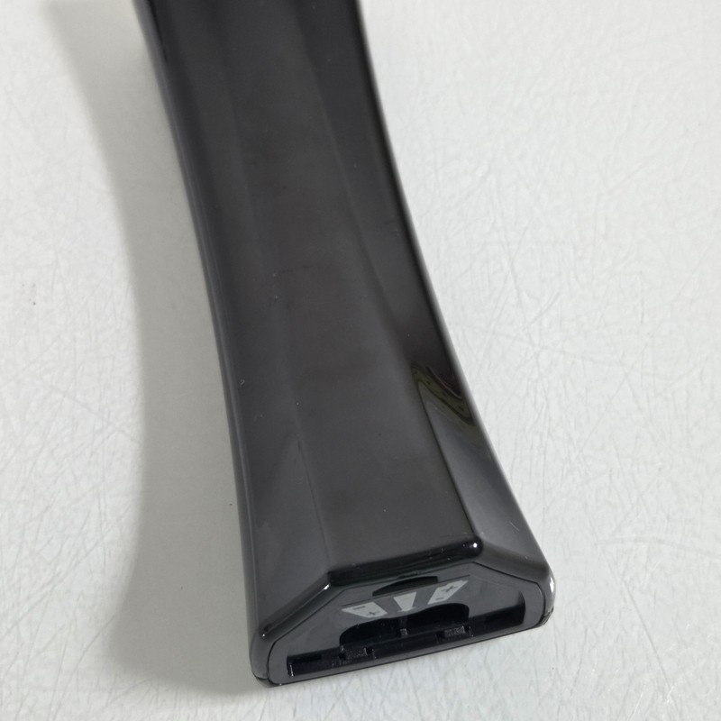 Leggett Platt Adjustable Base Replacement Remote Control NO BATTERY COVER - READ gallery