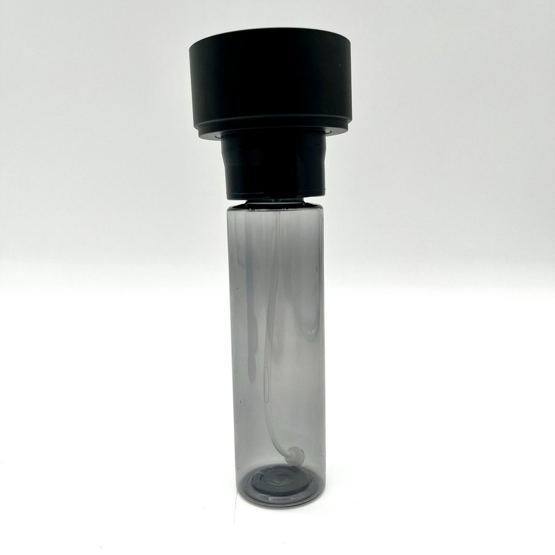 Essential Oil Scent Diffuser: 150 ML Capacity 2.5 Watts gallery
