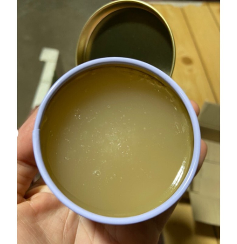 SP Cake Emulsifier. Emulsifying Agent Cooking Additive Ingredient Sponge Bakery gallery