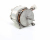 0C6703 Electrolux Professional Motor, 100V/120V-750W 50/60Hz Genuine OEM gallery
