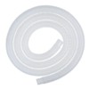 BESTWAY SWIMMING POOL PUMP REPLACEMENT 1.25 HOSE XLONG 9.8' FOR INTEX gallery