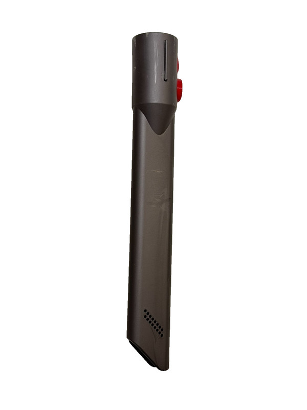 Dyson Mini Soft Dusting Brush & Crevice Tool Set for V7 V8 V10 V11 V15 Vacuums gallery