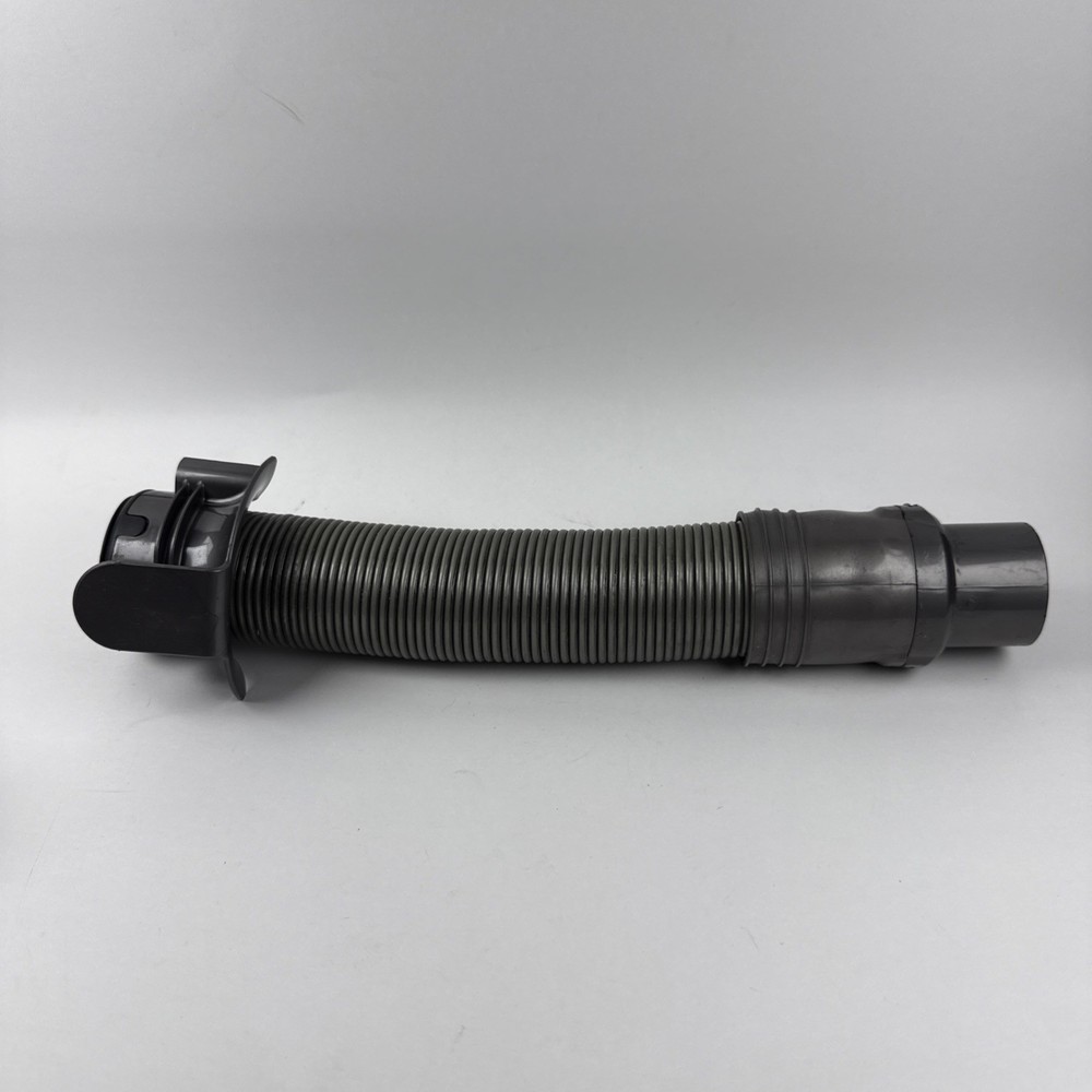 Dyson DC24 Vacuum Hose Assembly Stretch Gray Replacement Part