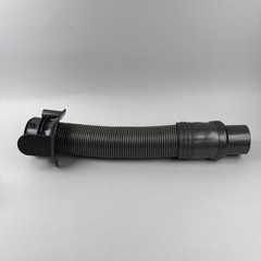 Dyson DC24 Vacuum Hose Assembly Stretch Gray Replacement Part