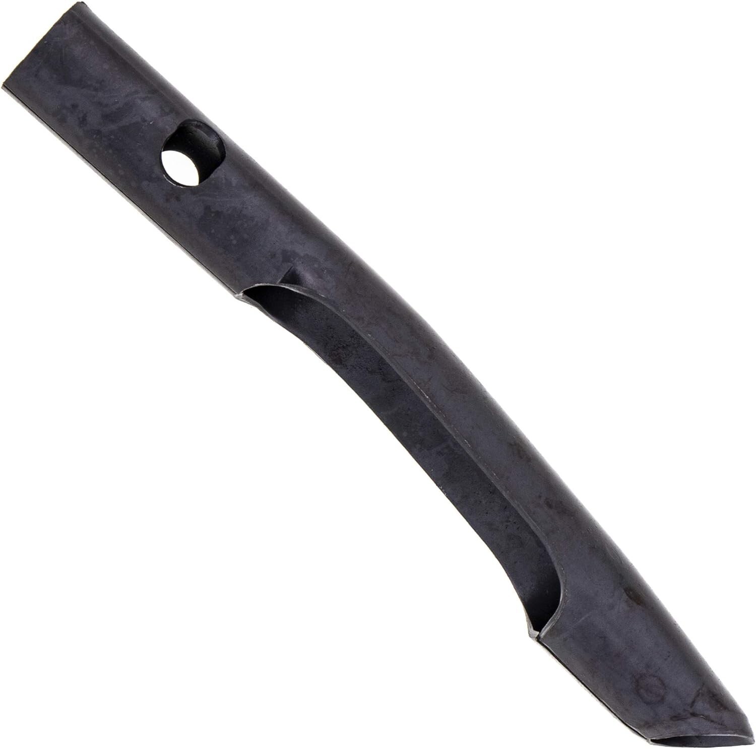 Genuine OEM Toro / Exmark 126-2143 Coring Tine gallery