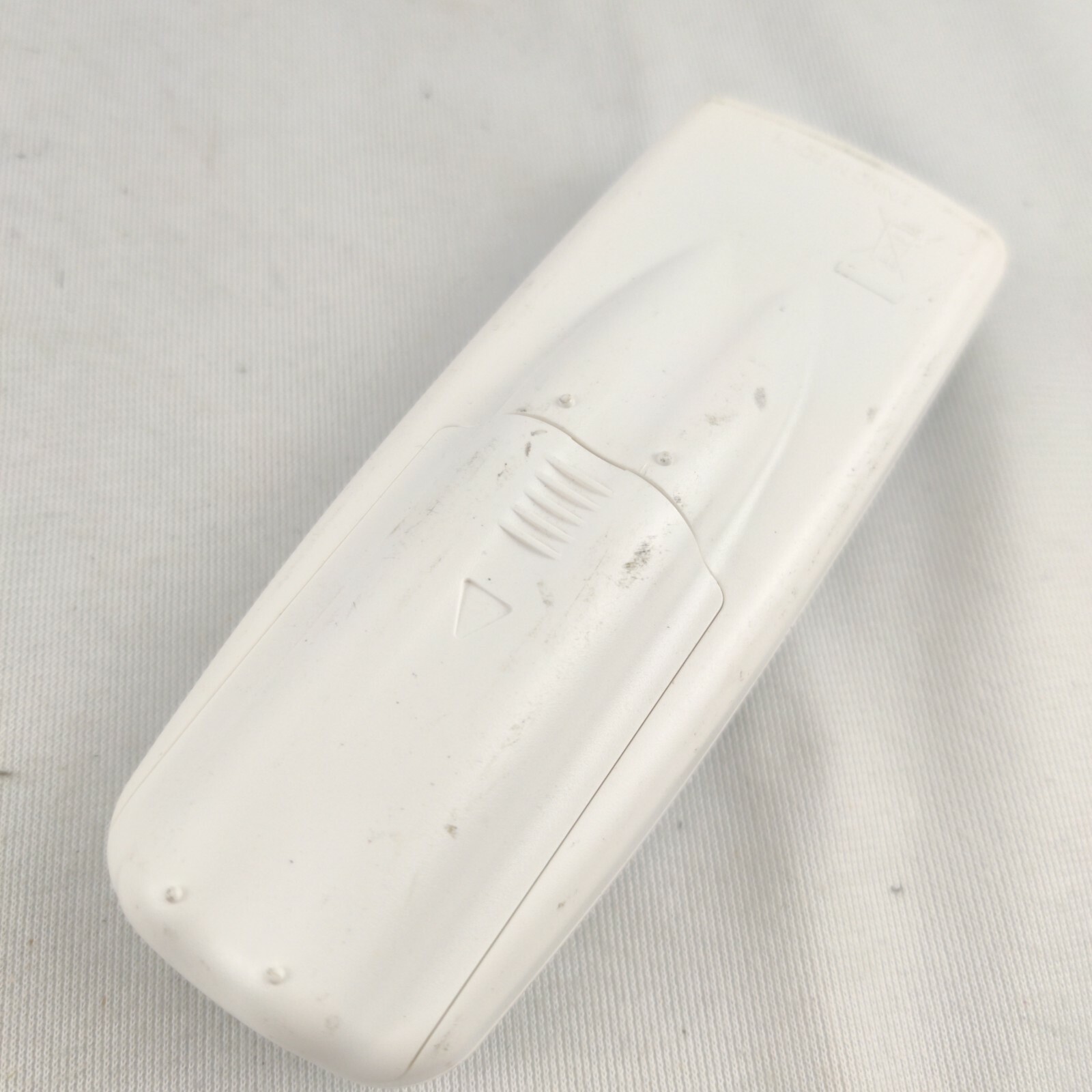 Remote Control For Danby DB93-00284C DAC10002D AAC14004D Air Conditioner gallery