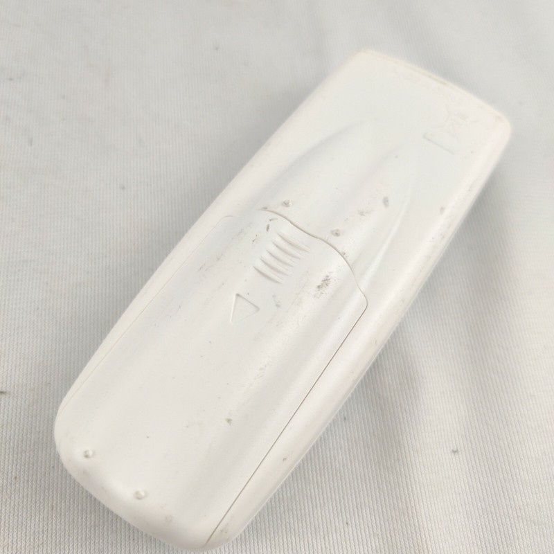 Remote Control For Danby DB93-00284C DAC10002D AAC14004D Air Conditioner gallery