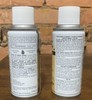 Precor Plus Fogger Insecticide 2 Each 3 oz Cans by Zoecon gallery