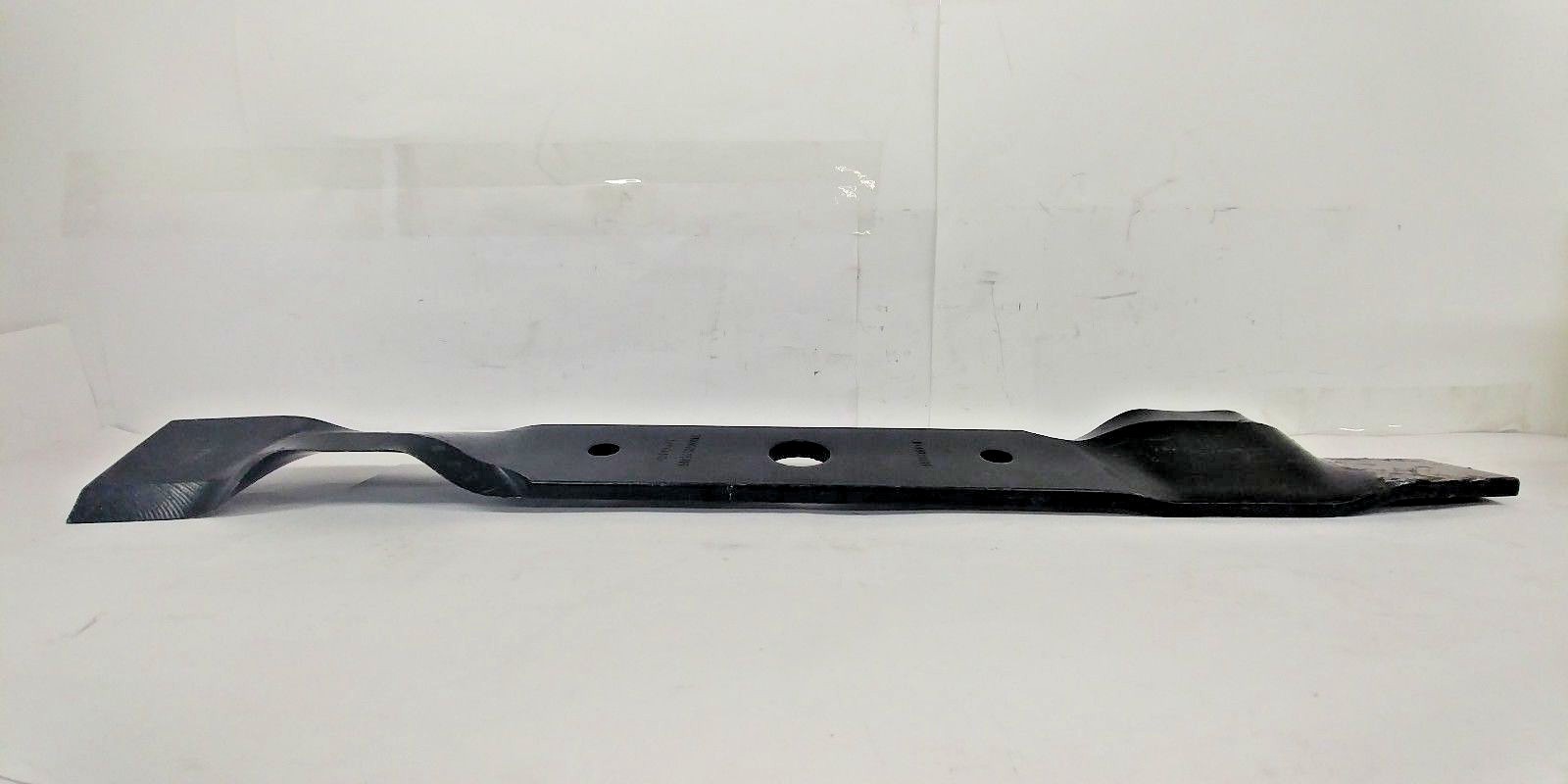 Qty-1 23" Progressive 521785 High LIft Mulching Blade for Progressive TD65-2 gallery