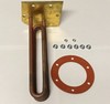 MR Steam ELEMENT MS 6kW 240/3 gallery