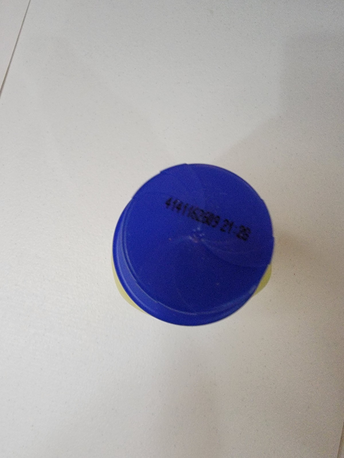 Tide Simply + Oxi Liquid Laundry Detergent, Refreshing Breeze, 6 loads, 10 fl oz gallery