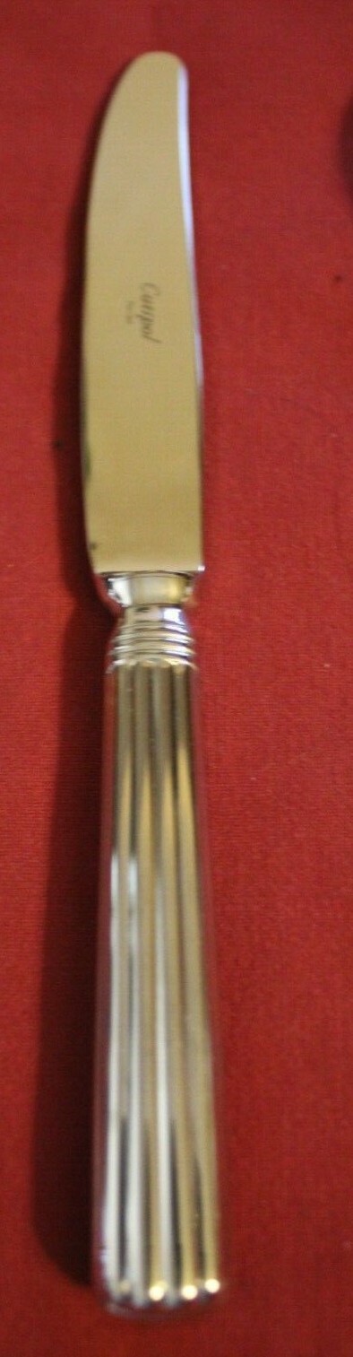 Cutipol ATHENA Open Stock You Choose the Piece 18/10 Portugal Stainless Flatware gallery